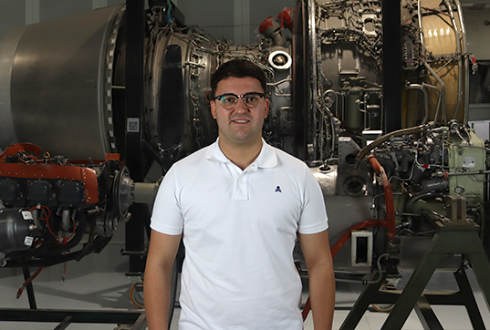 Diego Fernández Delgado